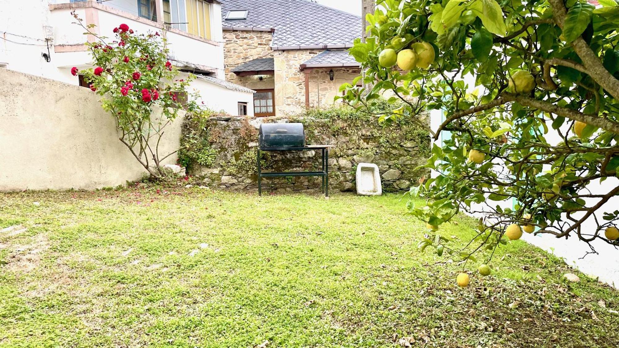 The Cliffs - Barqueiro Paradise Villa Porto do Barqueiro Exterior photo